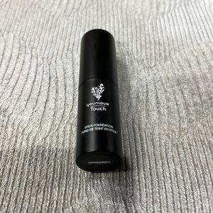 Younique touch stick foundation - organza